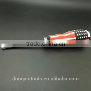 High Quality Ang Hot Sale Screwdriver thumbnail-6