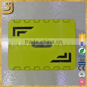 Plastic Folding Stools, Industrial Plastic Folding Stools thumbnail-5