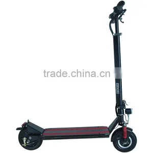 CCEZ Two Wheels Scooter thumbnail-3