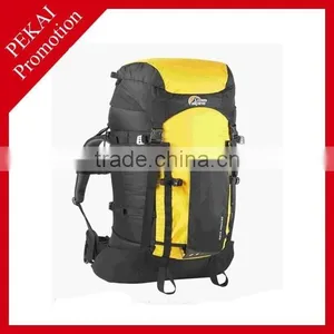 Hot Sale Fashion Clear Ladies Travel Bags thumbnail-1
