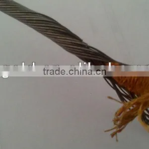 Best Steel Armoured Cable Supplier thumbnail-1