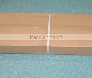DB-0860AC Arch Automatic Strapping Machines thumbnail-6