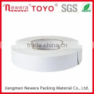 Daily Use Acrylic Waterproof Double Sided Tissue Tape thumbnail-1