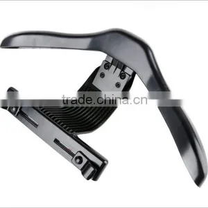 Plastic Automobile Car Usage Headrest Hanger Car Coat Hanger / Car Back Seat Hanger thumbnail-2