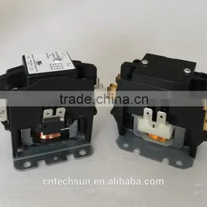 High Quality Electric Contactor With ul thumbnail-1