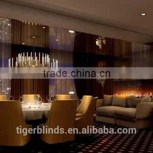 Electric Curtain thumbnail-1
