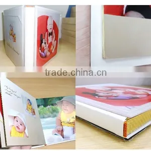 TJ-A Pneumatic Gilding Press Machine thumbnail-5