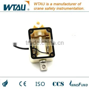 A2B Hoist Crane Limit Switch for Sale thumbnail-2