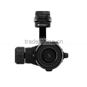 DJI Inspire 1 Pro BLACK Professional Drone Zenmuse X5 - 4K HD Camera & 3 Axis Gimbal thumbnail-3