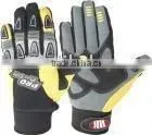 Motocross Gloves thumbnail-1