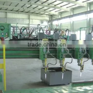 CNG400 Gas Cutting Machine thumbnail-3