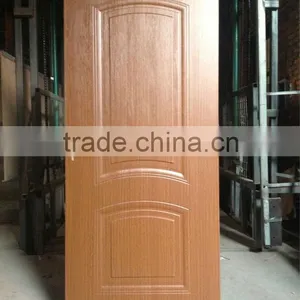 Interior Steel Door Picture Apartment Door for Sale thumbnail-4