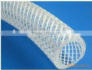 Flexible Reinforced Hose thumbnail-1