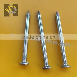 Hot Sall Manufacture Carbon Steel Concrete Nail Product thumbnail-3