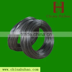 Q195 Black Annealed Binding Wire Manufacturer thumbnail-1
