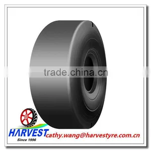 HAVSTAR 23.1-26 ROAD ROLLER TYRE thumbnail-5