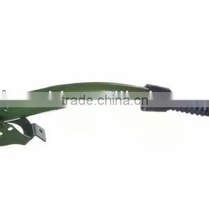 Nato Gas Can Spout thumbnail-1