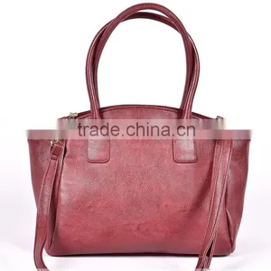 BSCI FACTORY Wholesale Fancy Handbags thumbnail-2