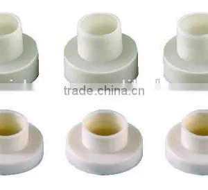 Best Price Plastic Insulation Bushing thumbnail-5