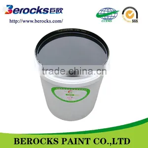 Acrylic Paint for Children to Draw(waterproof Craft Paint) thumbnail-3