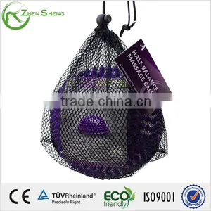 Zhensheng Half Balance Massage Ball thumbnail-3