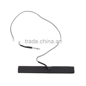 1pcs Replacement Pickup Piezo for Cello Violoncello Double Bass thumbnail-4