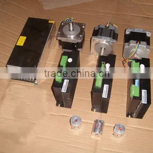 MITECH4060 Hobby Popular Pcb Design Mini Cnc Router thumbnail-3