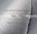 MESH FABRIC (FULGOR) thumbnail-1