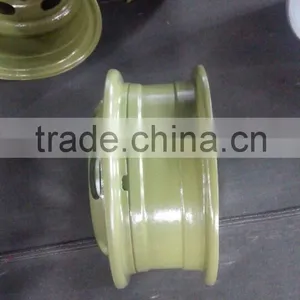 Tube Wheel 6.00-16 thumbnail-5