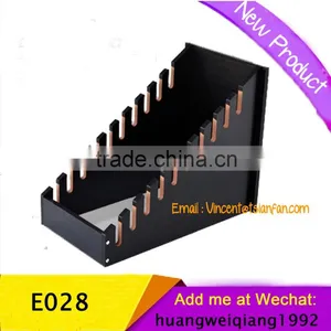 Floor Tile Display Stand Floor Display Stand Tile Showroom Display-E028 thumbnail-1