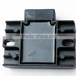 WY-C Regulator Rectifier thumbnail-5