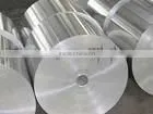 Pharmacy Foils in Hard Temper Sealed to PVC Films thumbnail-1