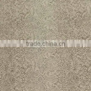 Classic Home Wallpaper Vintage Wall Paper thumbnail-4