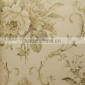 New Released Home Decorative Wall Wallpaper thumbnail-1