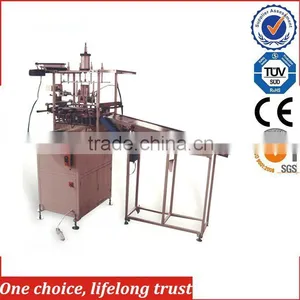 TJ-88 2016 Best Automatic Film Laminating Machine for Sale thumbnail-1