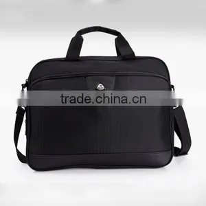 Laptop Bag Manufacturer Waterproof Laptop Bag For Men thumbnail-2
