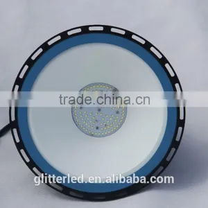 80W 100W 150W 240W LED High Bay Lighting 130lm/W LED High Bay & Low Bay Lighting thumbnail-4
