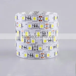 LED Landscape Lamp 12V Flexible Strip Lighting Indoor Outdoor Use thumbnail-6