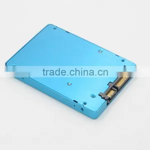 256GB SSD Hard Drive 2.5"SATAIII Internal 256GB SSD Hard Drive for Laptop thumbnail-6