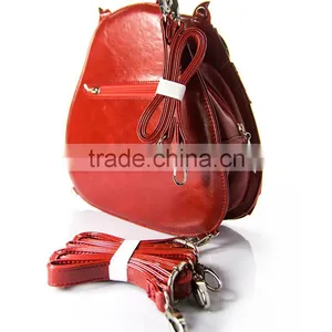 Fashion Cartoon Women Bag Wholesale Women Bags Handbag Ladies 2015 thumbnail-2