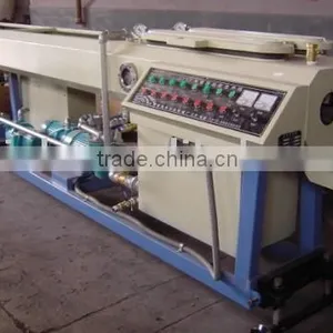 Vacuum Forming Machine thumbnail-1