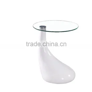 New Design Side Table End Table thumbnail-1