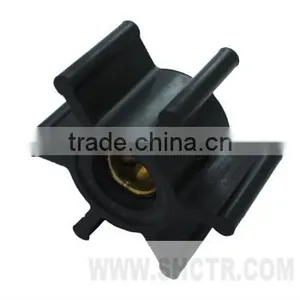 Flexible Impeller for CEF Impeller 500100 thumbnail-2