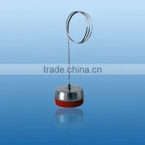 Temperature Data Logger for Validation thumbnail-1