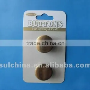 Buttons thumbnail-1