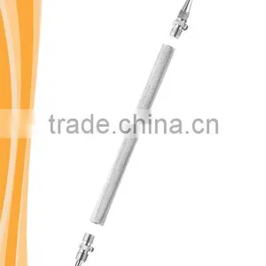 Comedone Extractor thumbnail-1
