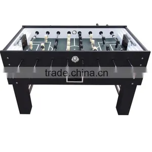 Factory Price MDF Indoor Football Game Table for Sale thumbnail-3