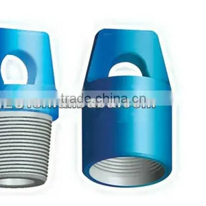 API Lifting Cap thumbnail-1