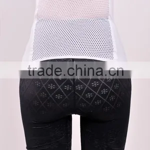Women Slimming Back Support Girdle thumbnail-5