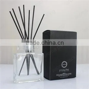 Custom Reed Diffuser Boxes, Diffuser Bottles Packaging Box thumbnail-3